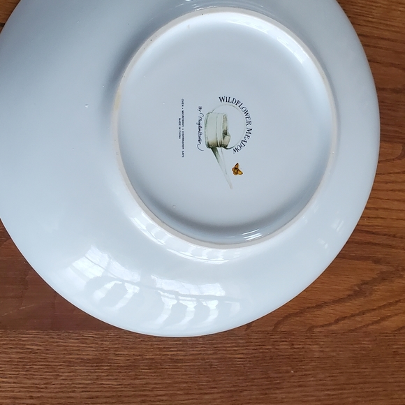 Marjolein Bastin Wildflower Meadow Serving Set - Picture 5 of 5